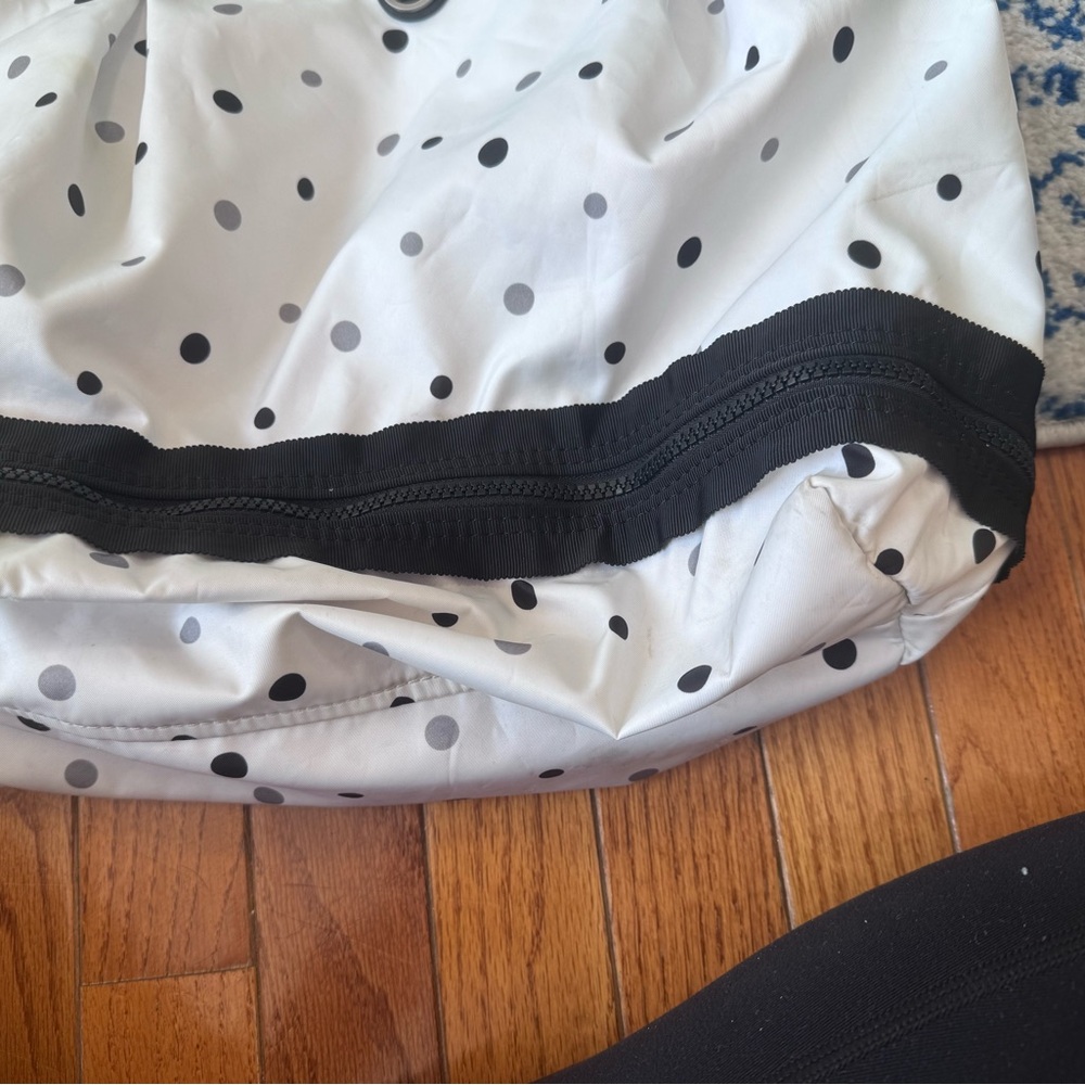 Lululemon Enlighten And Expand Tote - Picture 11 of 13